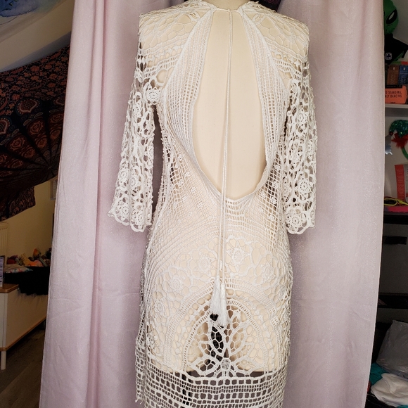 SOLD - Picture 3 of 3